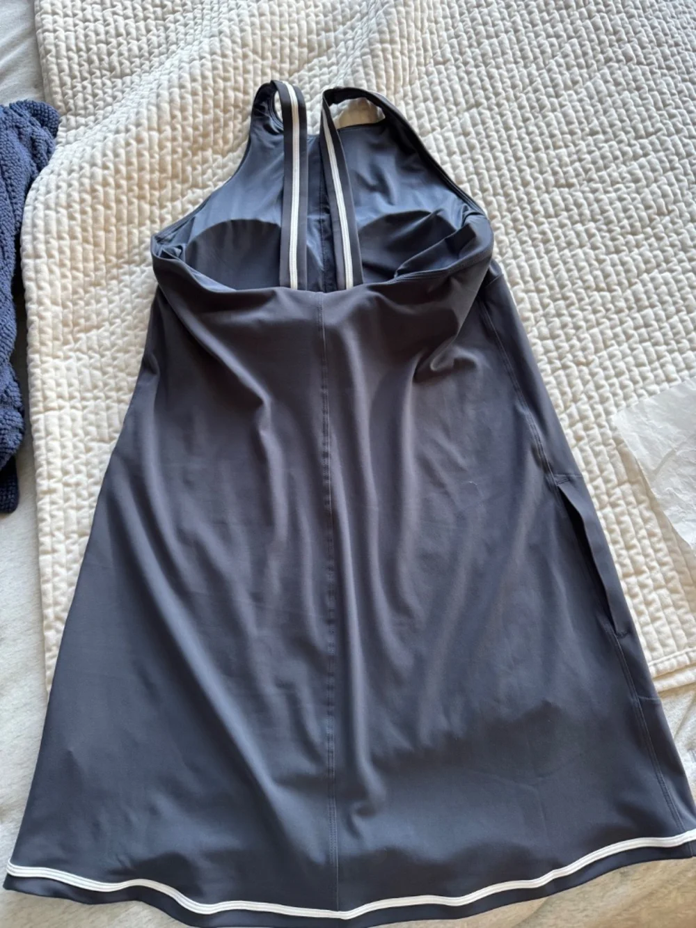 Vuori Volley Dress size M - Picture 3 of 5